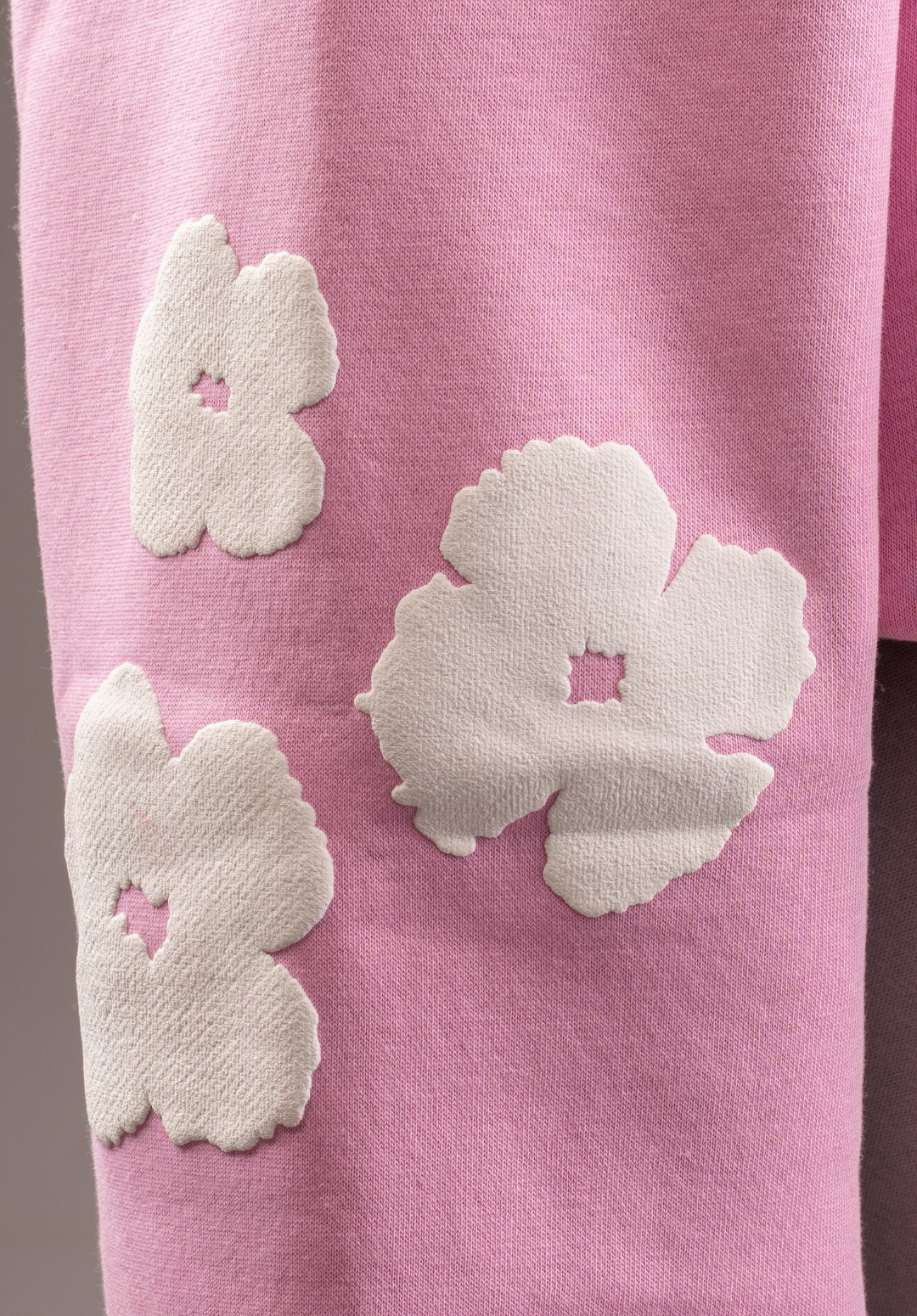 Priyatama Winter Hoodie