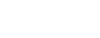 Nayaab